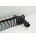 Radiador Intercooler Gm Montana Ltz 1.2 2023