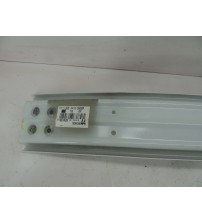 Alma Para-choque Dianteiro Gm Montana Ltz 2023