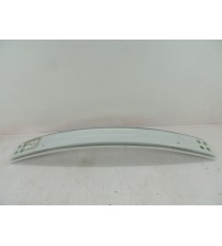 Alma Para-choque Dianteiro Gm Montana Ltz 2023