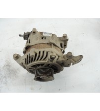 Alternador Mitsubishi Outlander 3.0 V6 Gasolina Aut. 2008