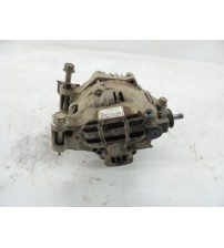 Alternador Mitsubishi Outlander 3.0 V6 Gasolina Aut. 2008