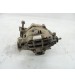 Alternador Mitsubishi Outlander 3.0 V6 Gasolina Aut. 2008
