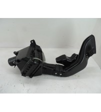 Caixa Filtro Ar Mitsubishi Outlander 3.0 V6 Gasolina 2008