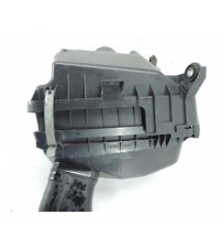 Caixa Filtro Ar Mitsubishi Outlander 3.0 V6 Gasolina 2008