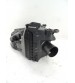 Caixa Filtro Ar Mitsubishi Outlander 3.0 V6 Gasolina 2008