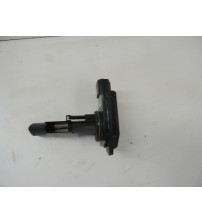 Sensor Maf Fluxo De Ar Mitsubishi Outlander 3.0 V6 Gas. 2008
