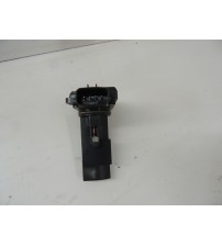 Sensor Maf Fluxo De Ar Mitsubishi Outlander 3.0 V6 Gas. 2008