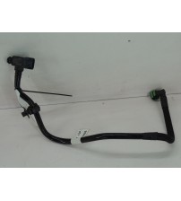 Sensor Hidrovacuo Gm Montana Ltz 1.2 Aut. 2023