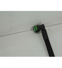 Sensor Hidrovacuo Gm Montana Ltz 1.2 Aut. 2023