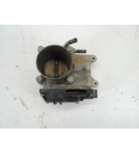 Tbi / Corpo De Borboleta Mitsubishi Outlander 3.0 V6 2008