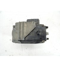 Tbi / Corpo De Borboleta Mitsubishi Outlander 3.0 V6 2008
