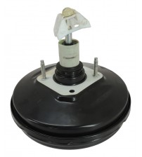 Hidrovacuo / Servo Freio Gm Montana Ltz 1.2 Aut. 2023 Usado