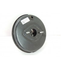 Hidrovacuo / Servo Freio Gm Montana Ltz 1.2 Aut. 2023 Usado