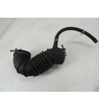 Mangueira Filtro Ar Mitsubishi Outlander 3.0 V6 Gas. 2008