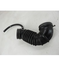 Mangueira Filtro Ar Mitsubishi Outlander 3.0 V6 Gas. 2008