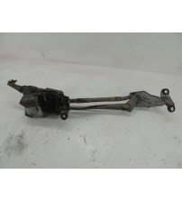 Motor Limpador Para-brisa Mitsubishi Outlander 3.0 V6 2008