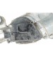 Motor Limpador Para-brisa Mitsubishi Outlander 3.0 V6 2008