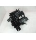 Caixa Suporte Bateria Gm Montana Ltz 1.2 2023