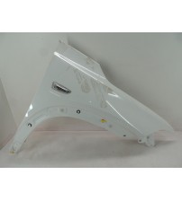 Para-lama Lado Direito Gm Montana Ltz 2023