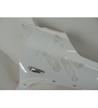 Para-lama Lado Direito Gm Montana Ltz 2023