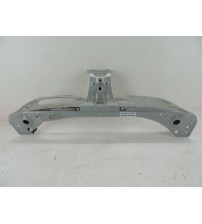 Travessa Superior Painel Frontal Mitsubishi Outlander 2008