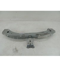 Travessa Superior Painel Frontal Mitsubishi Outlander 2008