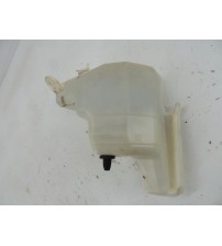 Reservatório Água Radiador Mitsubishi Outlander 3.0 V6 2008