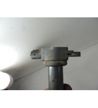 Jogo Bobinas De Ignição Mitsubishi Outlander 3.0 V6 Gas 2008