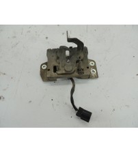 Fechadura Capô Dianteiro Mitsubishi Outlander 2008