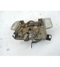 Fechadura Capô Dianteiro Mitsubishi Outlander 2008