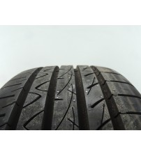 Roda Com Estepe R16 Gm Montana Ltz 2023 Preto