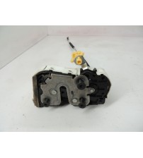 Fechadura Porta Traseira Direita Gm Montana Ltz 2023