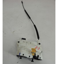 Fechadura Porta Dianteira Direita Gm Montana Ltz 2023