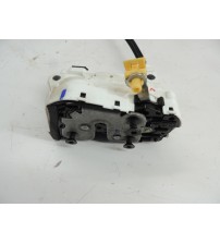 Fechadura Porta Dianteira Direita Gm Montana Ltz 2023