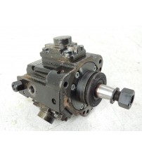 Bomba De Alta Pressão Diesel Ducato 2.3 2018 2019 2020