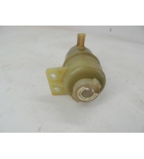 Reservatório Óleo Hidráulico Mitsubishi Outlander 3.0 2008