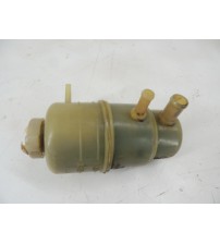 Reservatório Óleo Hidráulico Mitsubishi Outlander 3.0 2008