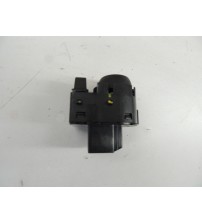 Comando Regulagem Retrovisor Gm Montana Ltz 2023