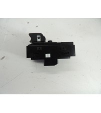 Comando Botão Vidros Traseiros E Dianteiro Gm Montana 2023