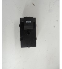 Comando Botão Vidros Traseiros E Dianteiro Gm Montana 2023