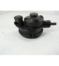 Cabeçote Filtro Diesel Toyota Hilux 3.0 2015