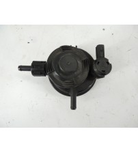 Cabeçote Filtro Diesel Toyota Hilux 3.0 2015