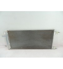 Radiador Ar Condicionado Gm Montana Ltz 2023