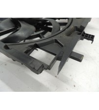 Ventoinha Gm Montana Ltz 2023