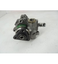 Bomba Hidráulica Maxion Hsd 2.5 Diesel Ford Ranger 2001