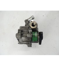 Bomba Hidráulica Maxion Hsd 2.5 Diesel Ford Ranger 2001