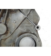 Tampa Dianteira Motor Maxion Hsd 2.5 Diesel Ford Ranger 2001