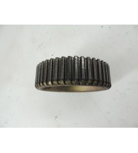 Engrenagem Bomba Injetora Maxion Hsd 2.5 Diesel Ranger 2001