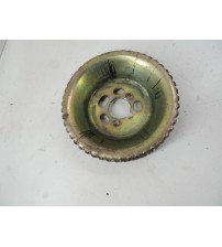 Engrenagem Comando Maxion Hsd 2.5 Diesel Ford Ranger 2001