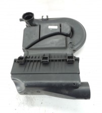 Tampa Filtro De Ar Com Detalhe Fiat Fiorino 1.4 2024